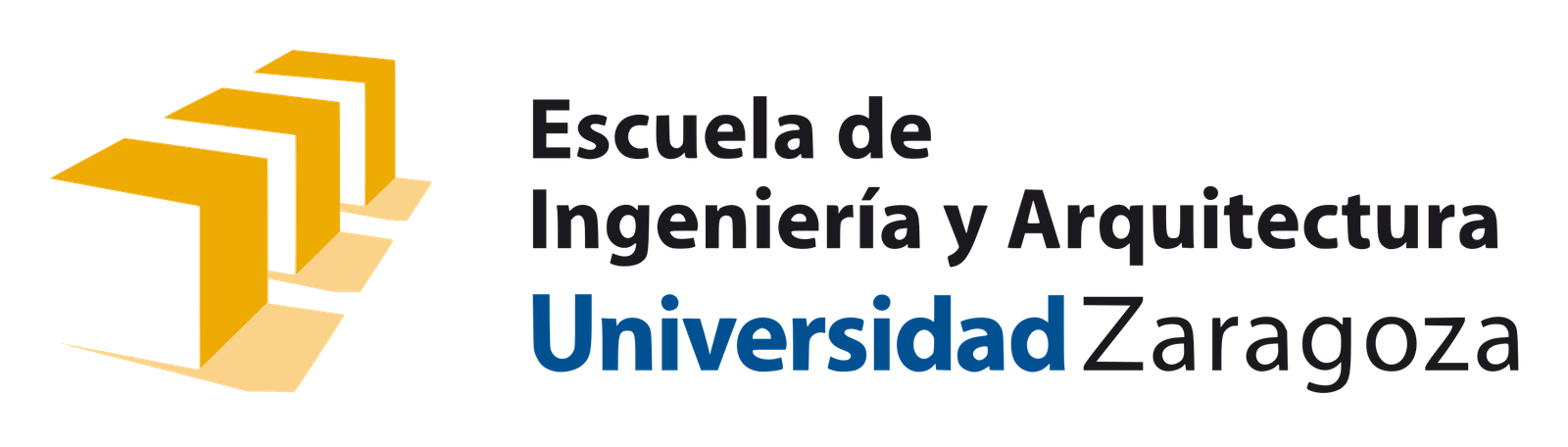 EINA Universidad Zaragoza
