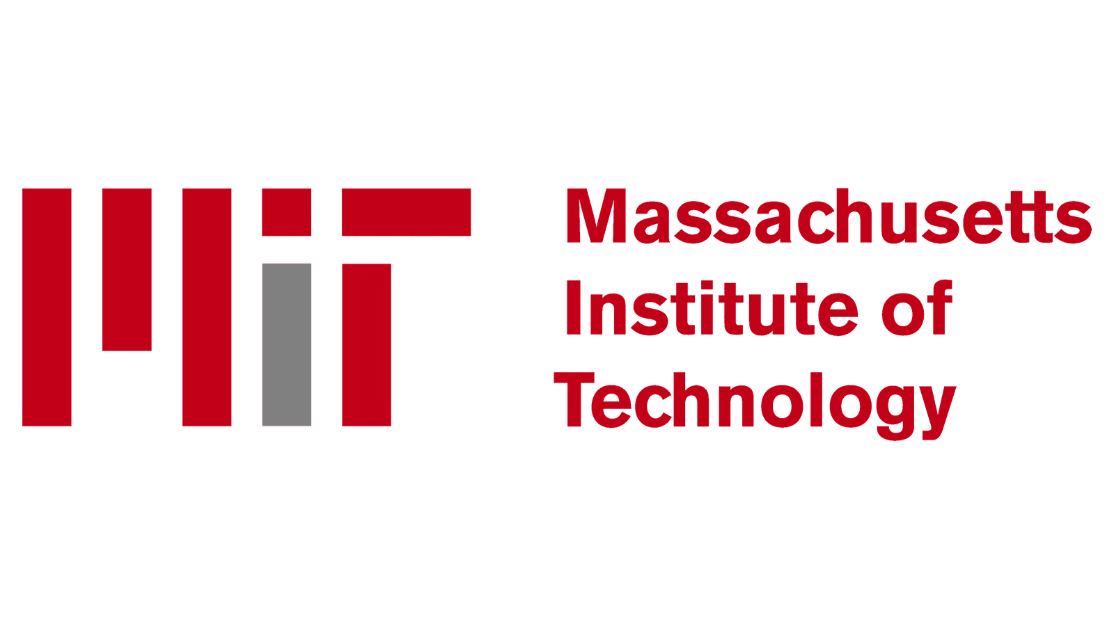 MIT