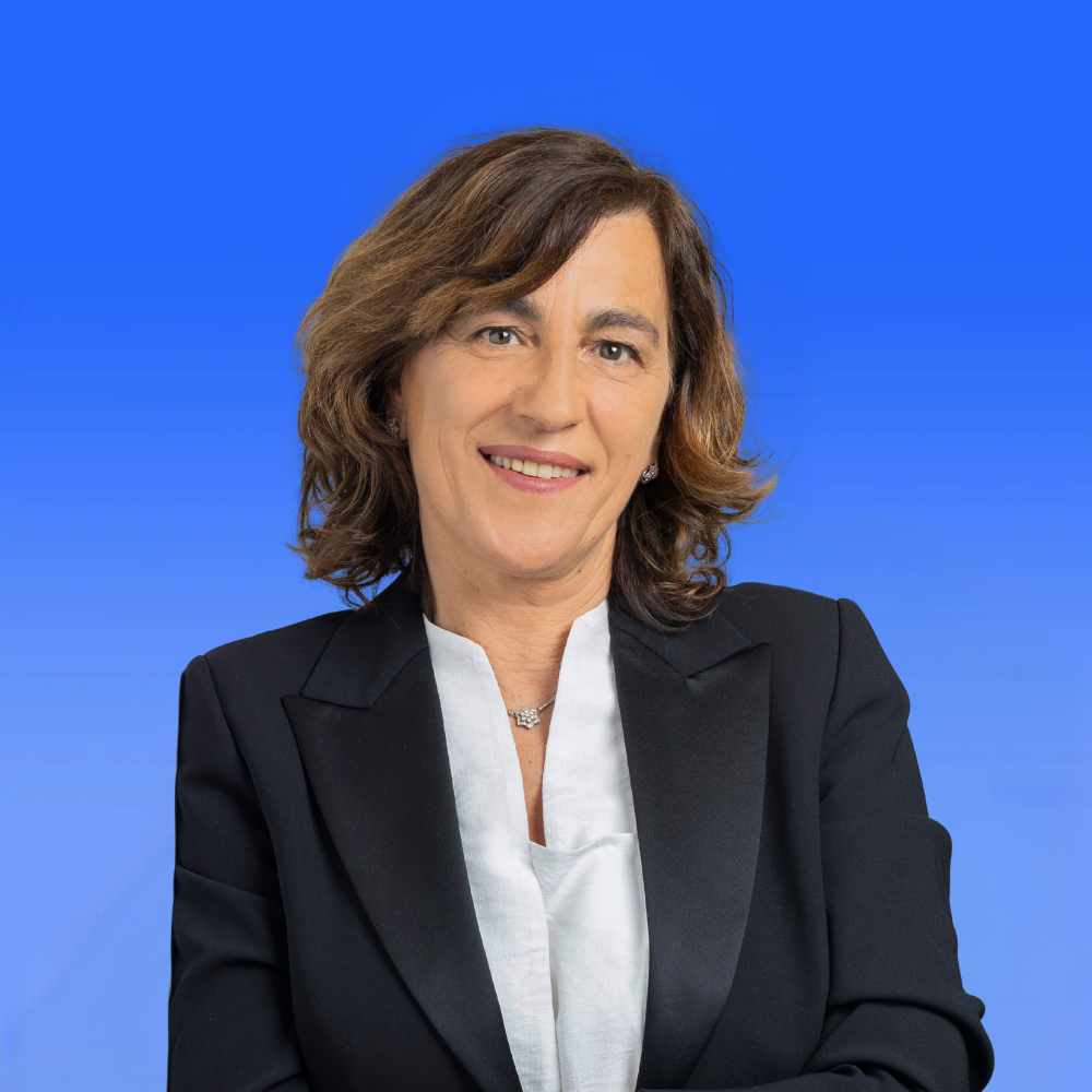 Ana Crespo Fuster