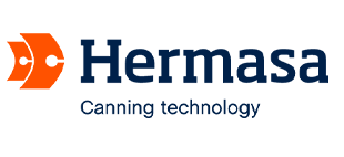 Hermasa Canning Technology