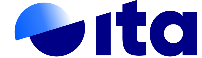 ITA &mdash; Instituto Tecnol&oacute;gico de Arag&oacute;n