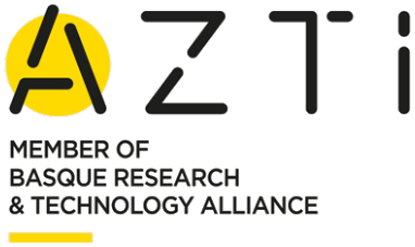 AZTI
