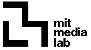 MIT Media Lab