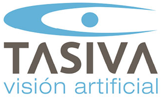 Tasiva Visi&oacute;n Artificial