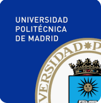 Universidad Polit&eacute;cnica de Madrid